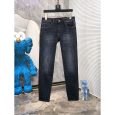 Louis Vuitton Jeans